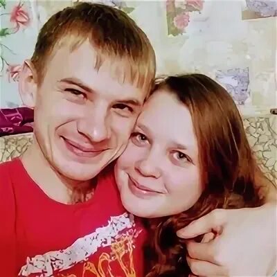 Табаков тюмень