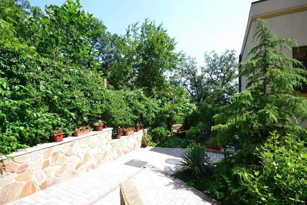 алупкинское шоссе, д. алупкинское шоссе 40б. баттерфляй-мисхор гостевой дом в мисхоре. мисхор алупкинское шоссе. баттерфляй мисхор.