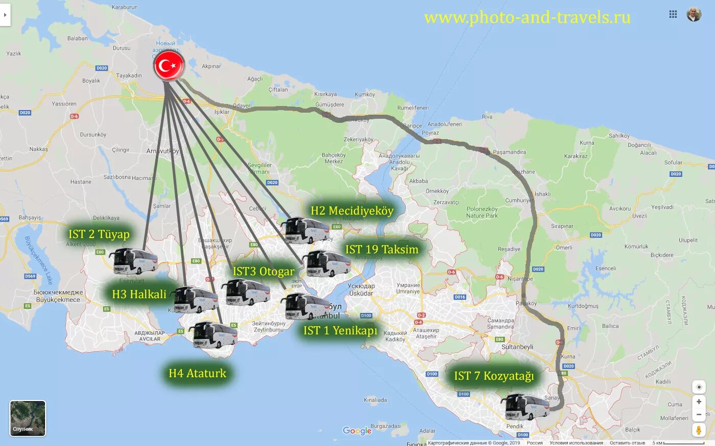 Ist 20. Схема автобусов havaist Стамбула. Havaist в Стамбуле маршруты на карте. Маршрут автобуса havaist 12 на карте Стамбула. Схема маршрутов havaist в Стамбуле.