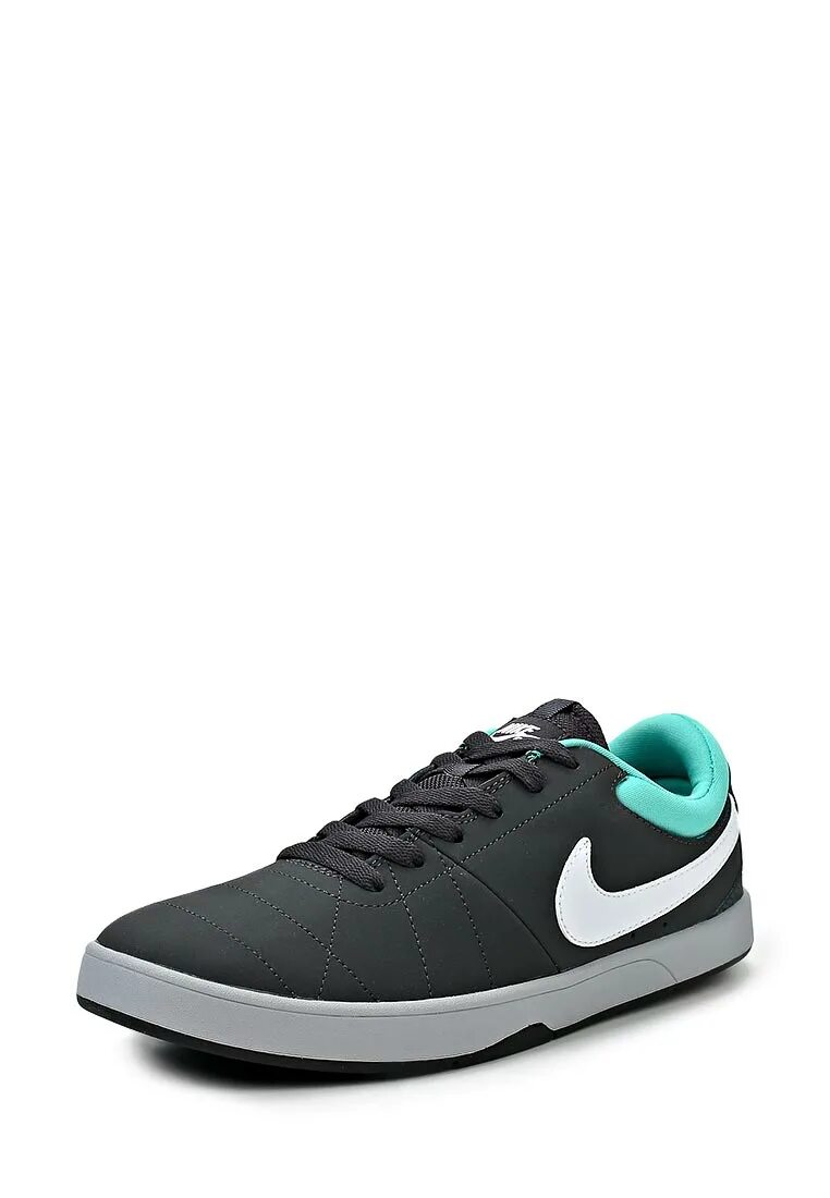 Кеды Nike Rabona. Кеды Nike ni464awbll48. Кеды Nike 107719974. Кроссовки Nike ni464ambnm64. Кроссовки кеды nike