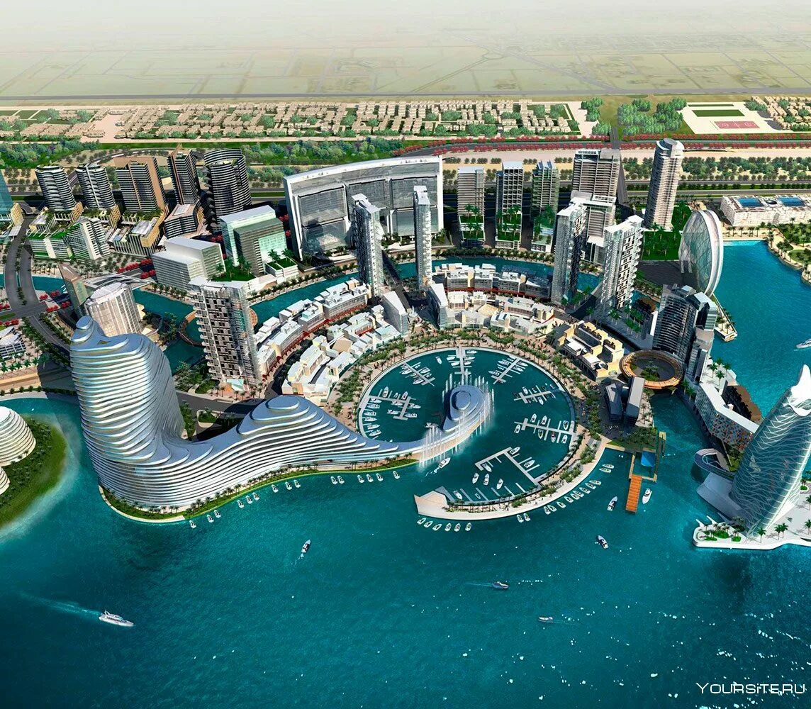 ОАЭ Абу Даби. Столица Эмиратов Абу-Даби. Столица Дубая Абу Даби. Dubai OAE столица ОАЭ.