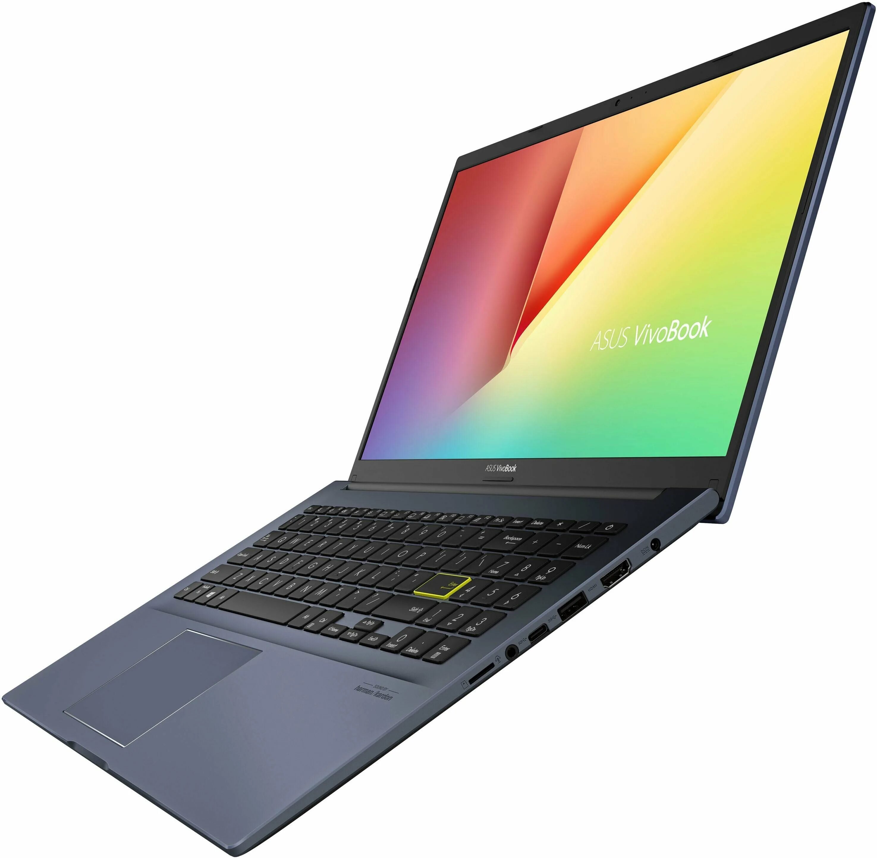 Asus vivobook s15. ноутбук asus vivobook s15. Asus vivobook s15. Asus vivobook s15 s530. Asus vivobook s15 m533ia.