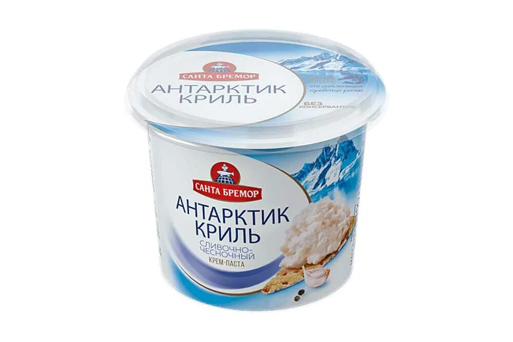 Крабовое мясо санта бремор. Снежный краб санта бремор 500 гр. Санта бремор кальмаровая паста. Санта бремор мясо краба. Краб палочки санта бремор снежный краб.
