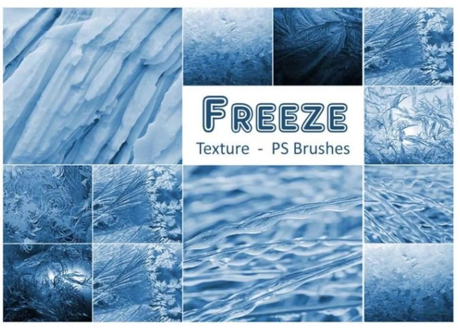 Ice brush. Кисть иней для фотошопа. Текстурные кисти для фш. Кисть для фотошопа снегопад. Морозная кисть.
