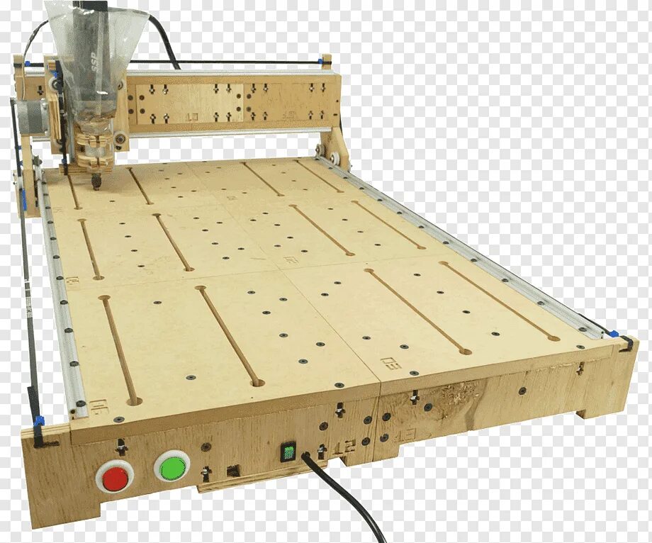 Программа для чпу фрезера по дереву. Станки чпу cnc wood router. фрезерный станок чпу 3d cnc router. чпу фрезерный станок из фанеры cnc. жертвенный стол для фрезерного станка с чпу cnc 3018.