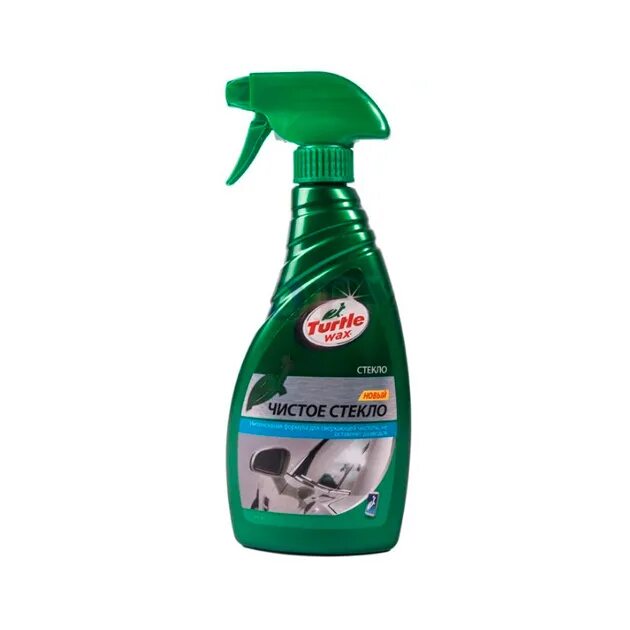 Антидождь turtle wax для стекол clearvue rain repel 300 мл. Turtle wax стекла. Turtle wax стекла. Тартл вакс очиститель салона. Turtle wax очиститель стекол.