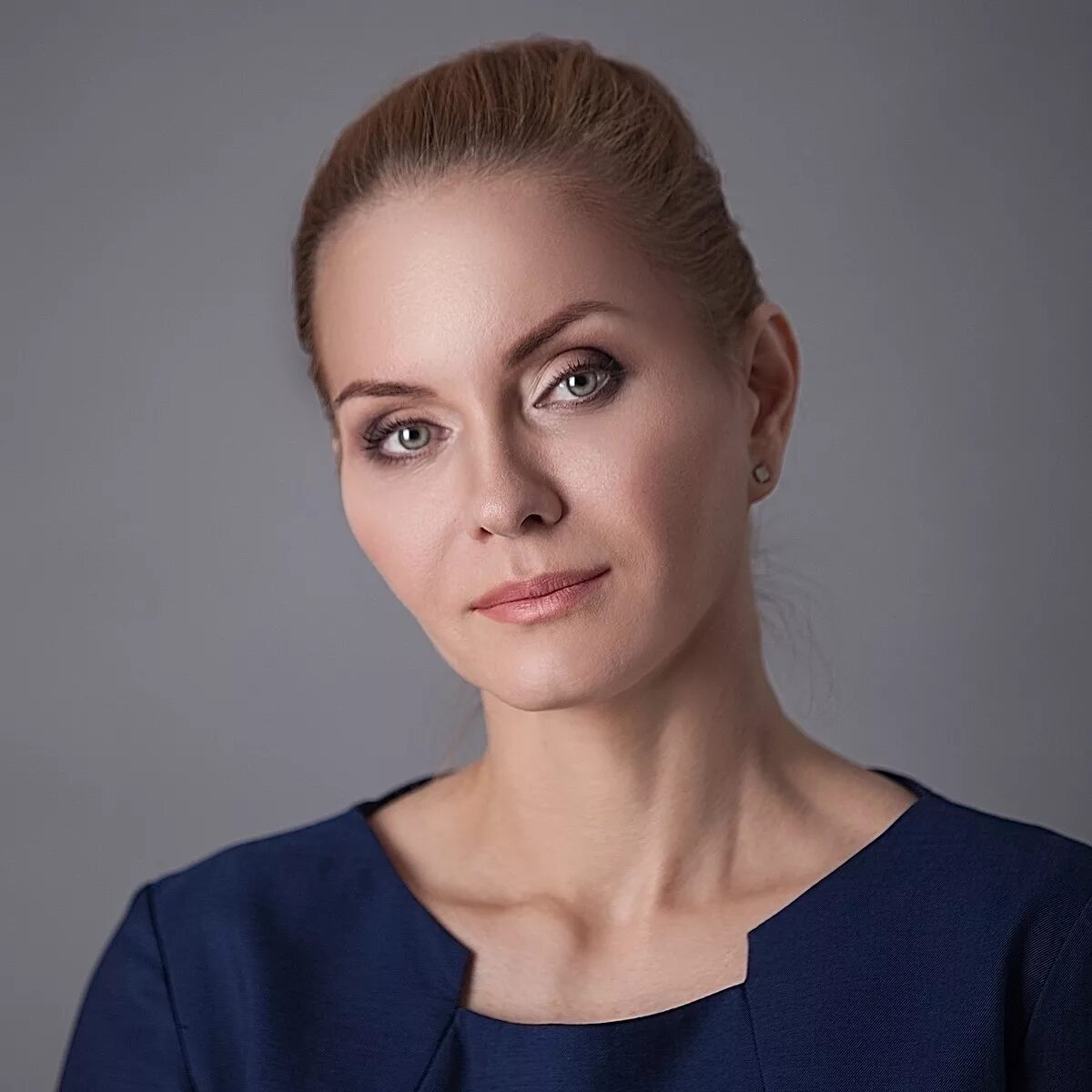 Кобякова москва. Кобякова москва. Ректор сибгму томск 2022. Кобякова москва. Ректор сибгму.