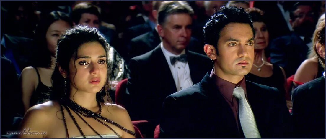 Рани мукхерджи каждое любящее сердце. Каждой любящие сердца. Каждой любящие сердца. Прити зинта и салман кхан. Каждой любящие сердца.