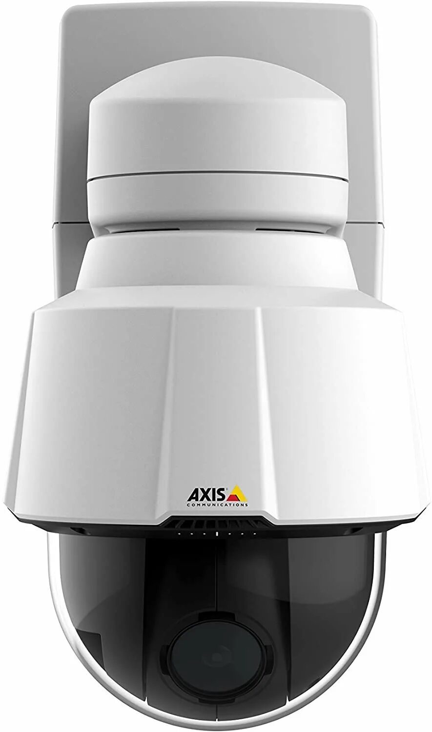 Axis ii. Ptz-камера axis p5635-e mk ii. axis 5635. axis p5512.