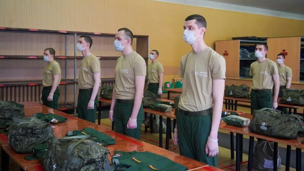 Призывная кампания 2022. Военкомат призыв. Военкомат весенний призыв. Призывная кампания 2022. Военкомат весенний призыв.