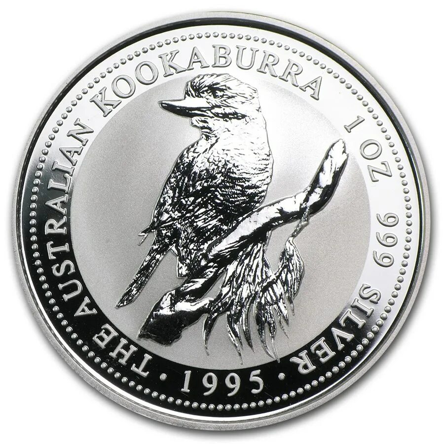 1 доллар 1995. 1 Доллар 2014 год Kookaburra. Монеты серебро Кукабарра. 1 Доллар 2014 год Kookaburra цветная. Австралийская Кукабарра монета 2000 года 1 oz.