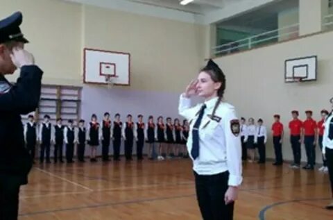 Школа 25 балашиха