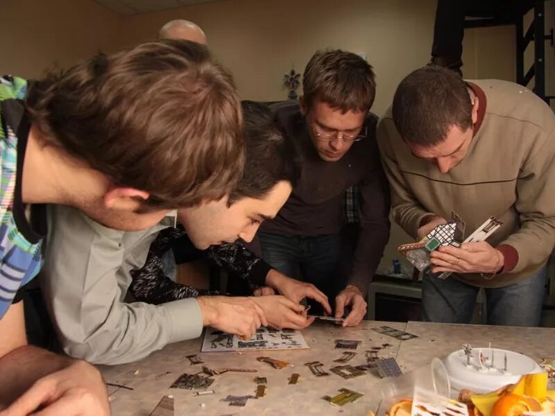 Мастер классы для мужчин. Квест для начальника в офисе. Квест коллеги. Тимбилдинг для сотрудников. Квесты на день рождения.