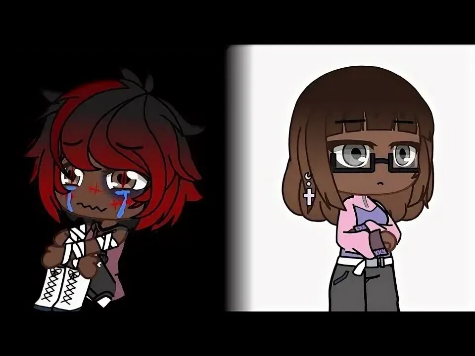 Песни crystal castles speed up. Grlwood рей. Grlwood i hate my mom. Grlwood группа обложка. I hate my mom grlwood перевод.