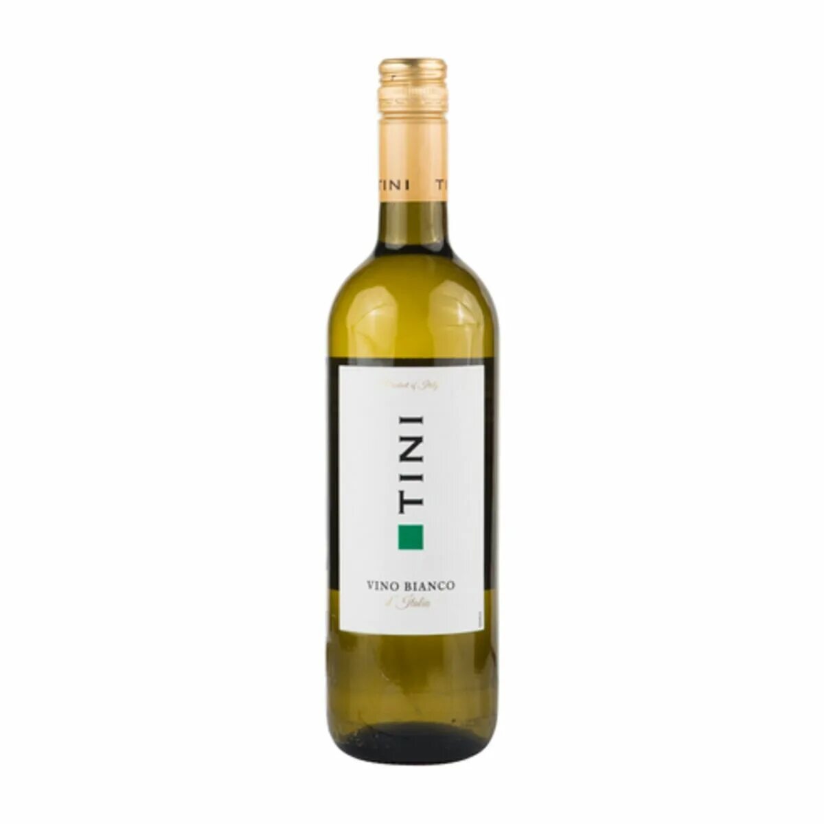 Вино белое bianco. Вино белое bianco. Вино тавернелло бьянко терре сицилиане. Вино «sirocco треббьяно» ординар. Вино белое bianco.