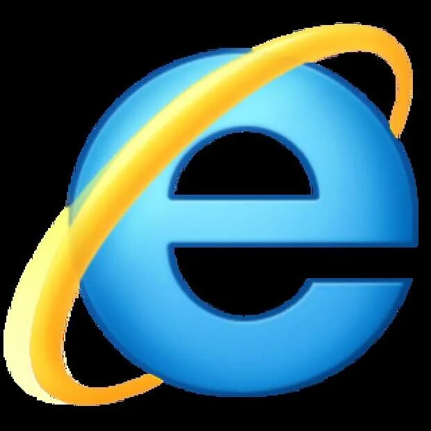 Internet Explorer браузер. Иконка интернет. Значок интернет эксплорер. Microsoft Internet Explorer уязвимость. Интернет эксплорер последний