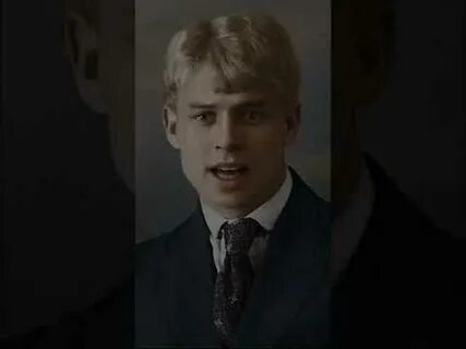 Есенин вечером синим