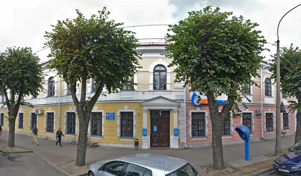 Фасады зданий белпочта в рб фото. Филиалы бреста. Брест площадь. Филиалы бреста. Почтовая 22 луганск.