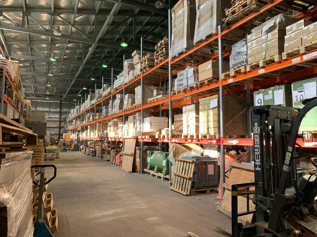 пос. большой исток ул победы 2. большой исток улица победы. большой исток екатеринбург победы 2/2. поселок большой исток победы 2.