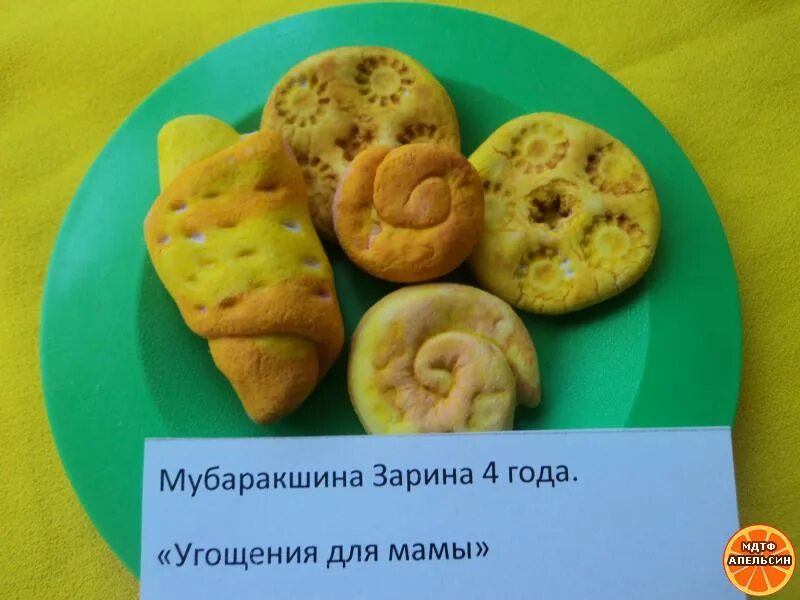 Угощение для кукол лепка 2 младшая группа. Лепка угощение для кукол. Лепка угощенье для гостей. Лепка угощение для мамы. Лепка печенье.