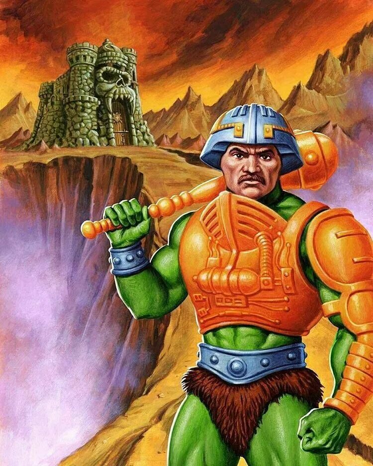 He man. Savage he man. Хи Мэн многоликий. He man man at Arms. He s a man he can