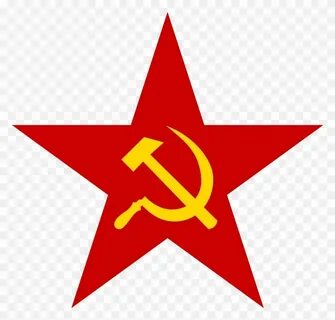 Погода на красную звезду