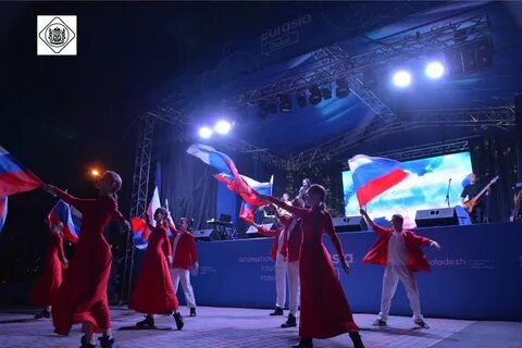 Мероприятия в оренбурге на день города 2024