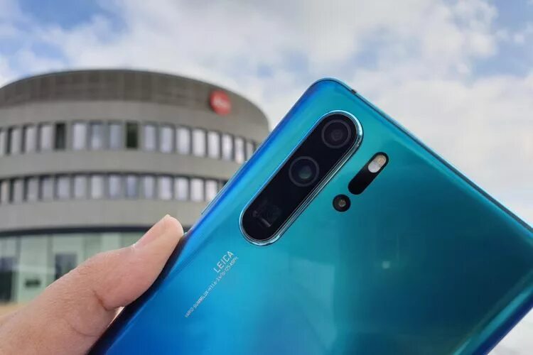 Хуавей камера на андроид. Хуавей с камерой лейка. Хуавей Leica 4 камеры. Huawei p30 камера. Huawei 30 Camera Leica.