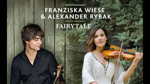 Fairytale alexander