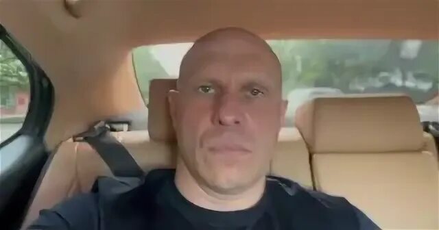 Пес возвращается на свою блевотину. Пес возвращается на свою блевотину