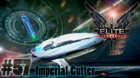 Imperial elite