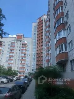 Квартира воронеж бульвар победы