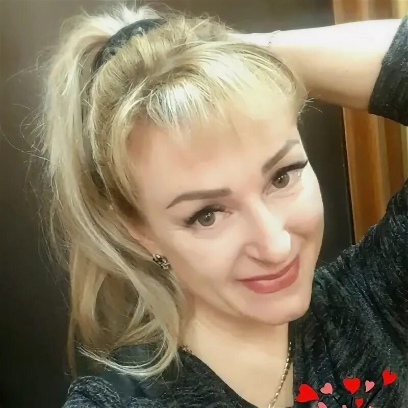 Белевые. Белевые