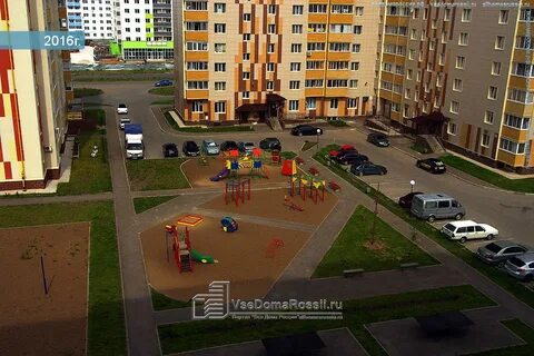 Город ульяновск ливанова