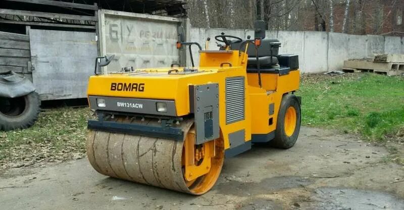 Каток Бомаг bw131acw. Бомаг каток 4 тонн. Дорожный каток Bomag. Каток Бомаг 2022. Авито каток бу