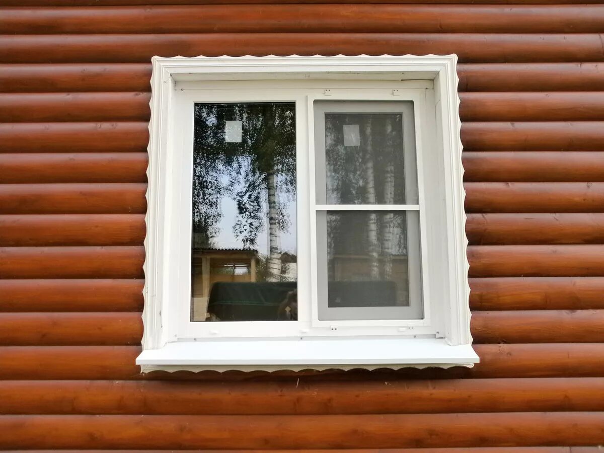 Окна на дачу. Окна пвх на даче. Дачный домик с пластиковыми окнами. Окна на дачу. Окна на дачу.