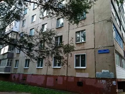 Ул металлургов 17 орел