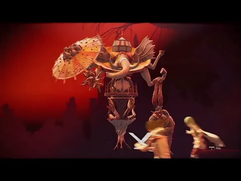 Boss circus. Boss circus. Адский босс цирк. Сильвер адский босс. Scarlet nexus dominus circus.