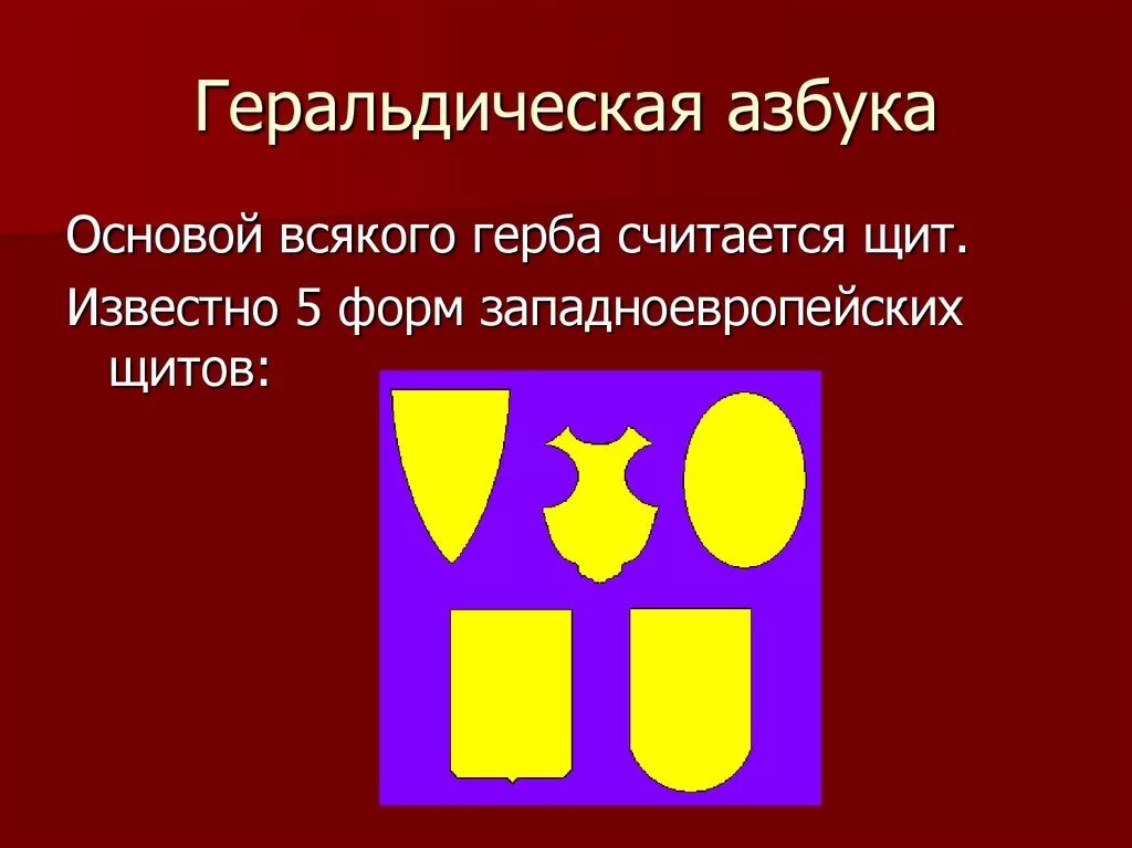 изо 8 класс урок 1