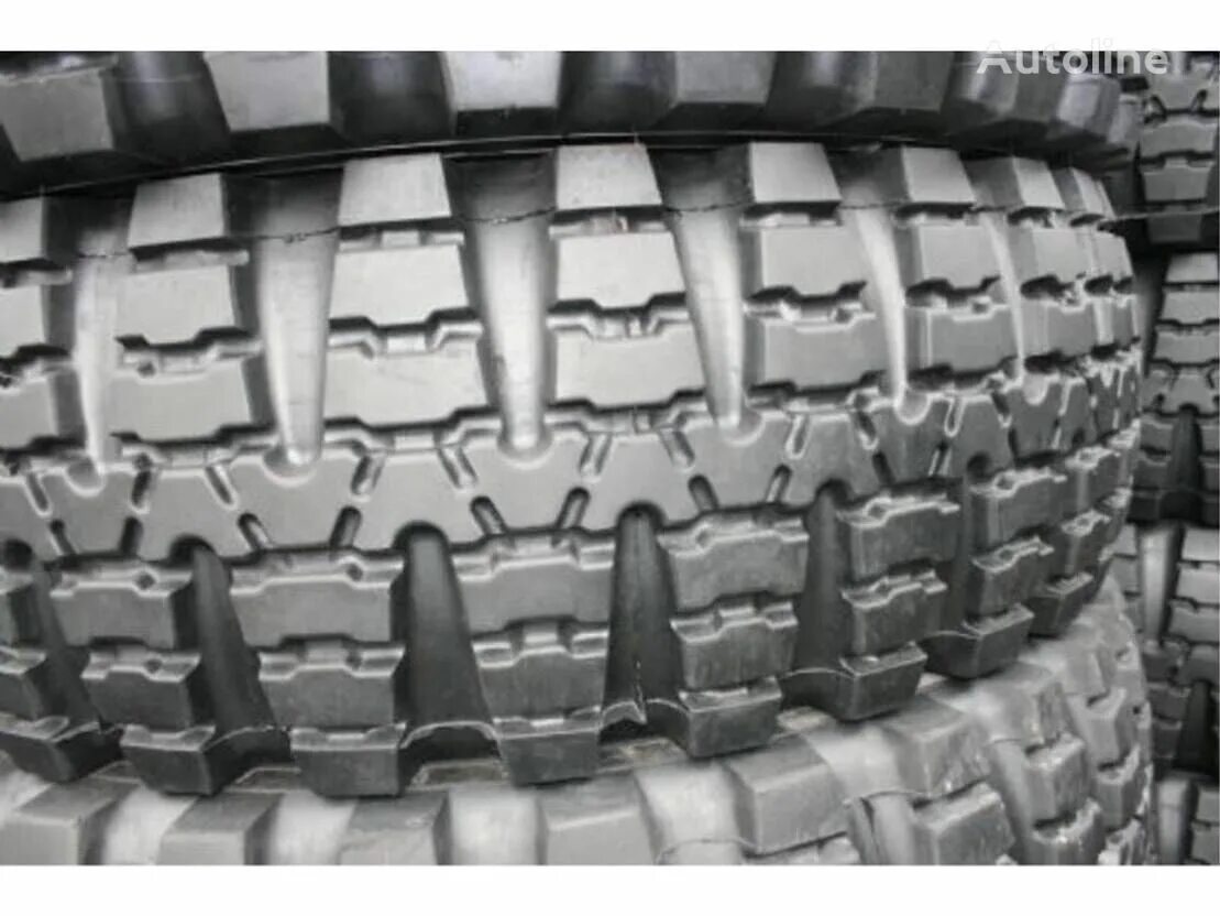 Резина грузовые r20. Резина грузовые r20. Kama 10,00r20 147/143f кама-701 tt pr16. Резина грузовые r20. 5r25 e4/l4 mspr vlts.