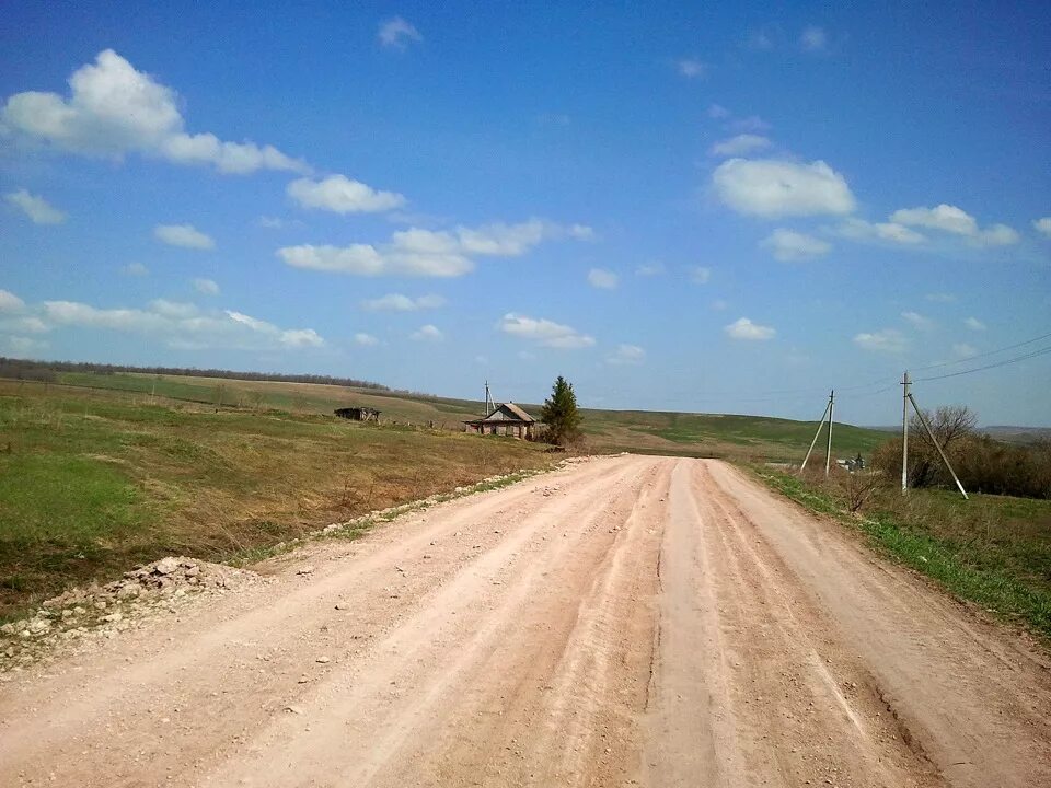 Погода в большие на 14. Мордово Ишуткино Самарская. Большое Микушкино Исаклинский район. Фотоальбом деревни Исаклинского района Малое Микушкино. Большое Микушкино кладбище.