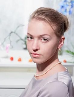 Витальевна контакты
