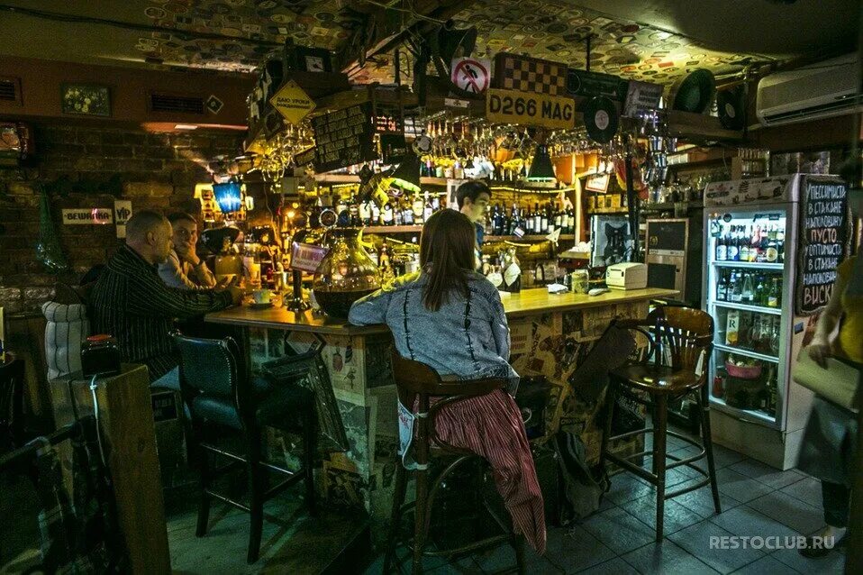 Кафе чердак в санкт петербурге. Кафе чердак санкт-петербург куйбышева. Кафе чердак санкт-петербург куйбышева. Кафе чердак в санкт петербурге. Кафе чердак на куйбышева.