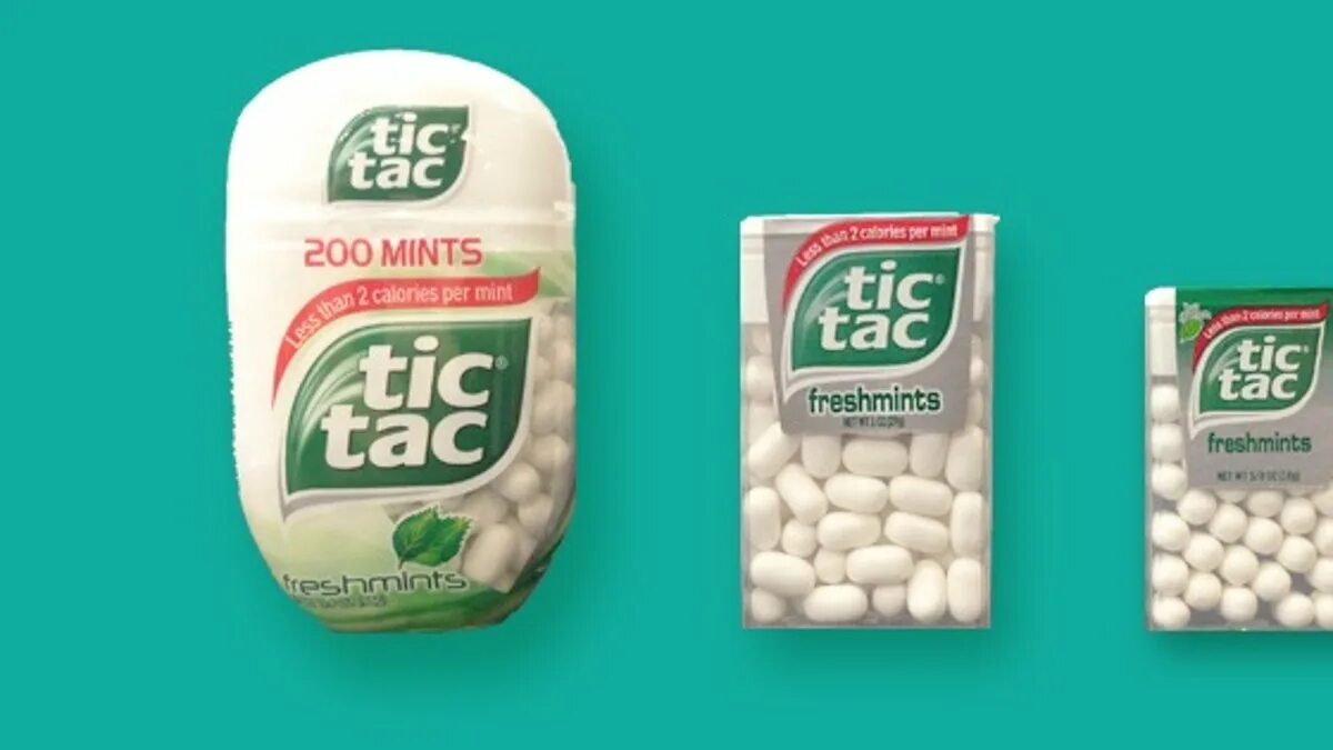 Tic 1. Tic. tic tac антигрибббин. браулино лима tic, tic tac. tic tac большая упаковка 60 штук мини.