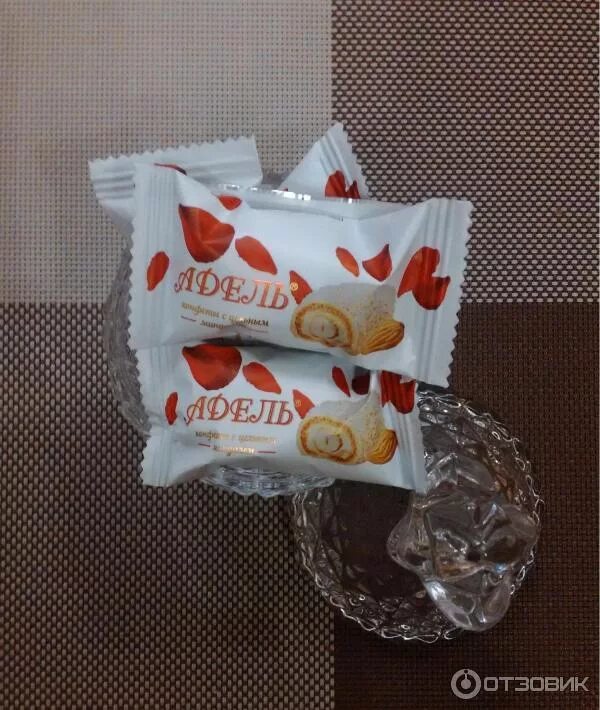 Рафаэлло конфетка одна. Конфеты похожие на рафаэлло трубочки. Конфеты на подобии рафаэлло. Конфеты аналог рафаэлло. Аналог конфеты курьез.