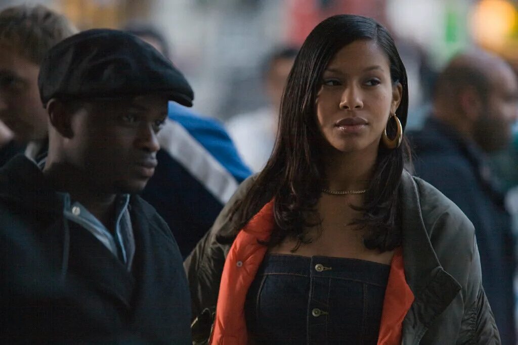 Гражданская оборона концерт 2008. Улицы, 2008 постер. Смешарики журнал 2008 декабрь. Летов концерт 2008. 2 февраля 2008.