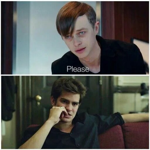 Peter parker x harry osborn. Озборн фанфик. Хэрри осборн в комиксах. Дэйн дехаан человек паук. Гэри озборн и питер паркер.
