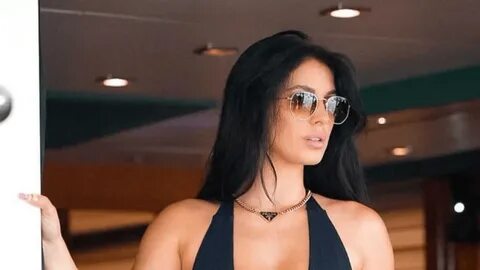 Camilla araujo youtube - justthisguy.co.uk.