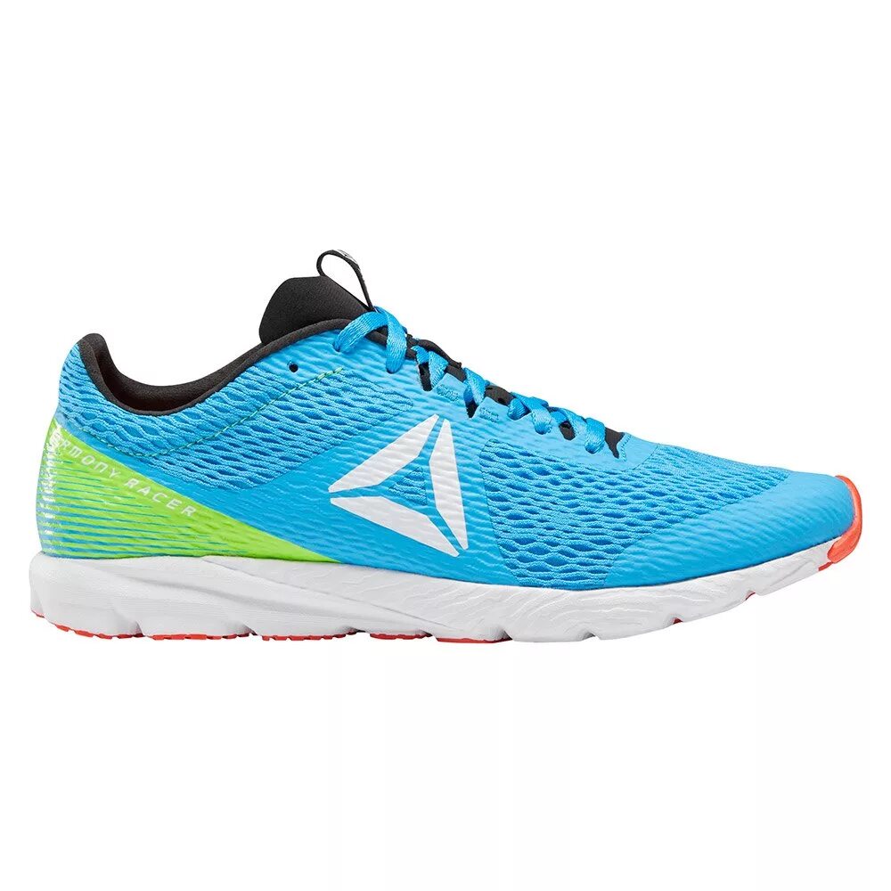 Кроссовки Reebok Running Harmony Racer. Кроссовки для бега Reebok Harmony Racer. Кроссовки Reebok женские Harmony Racer. Reebok беговые incalmine. Кроссовки для бега reebok