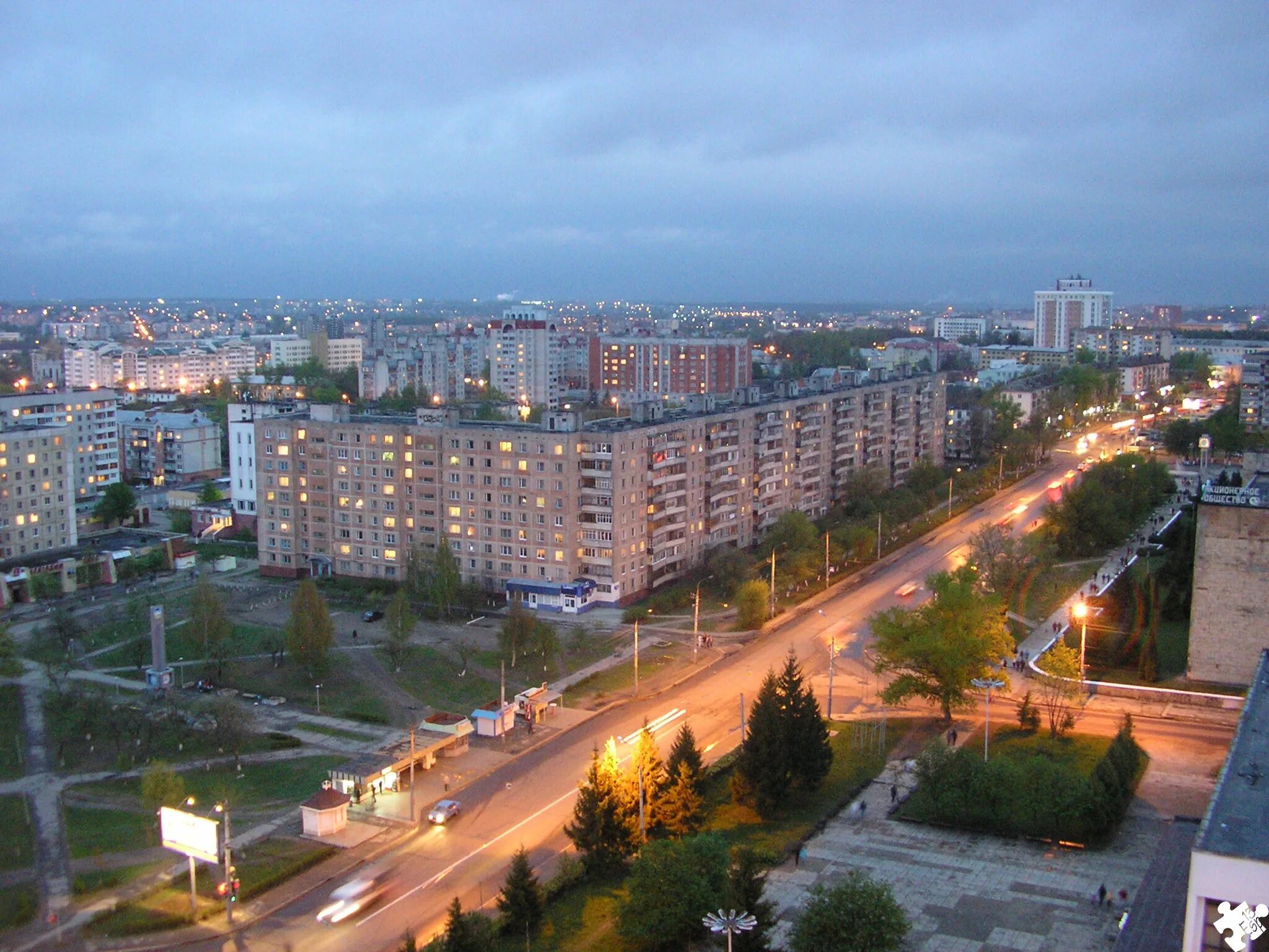 Г орел советский район. Орёл город. Советский район города орла. Столица Орловской области. Орел в городе Орел.